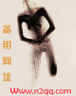 我也不想被他们干啊(H np)